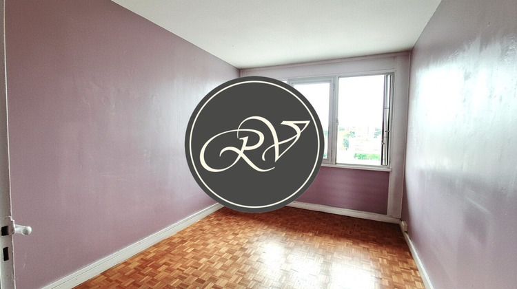 Ma-Cabane - Vente Appartement Lyon, 78 m²