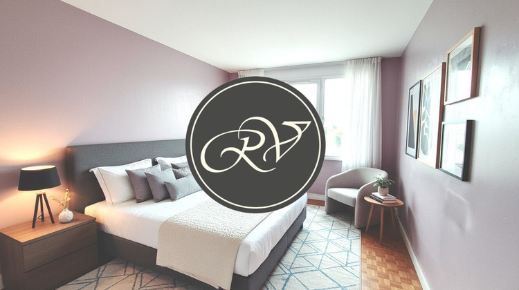 Ma-Cabane - Vente Appartement Lyon, 78 m²