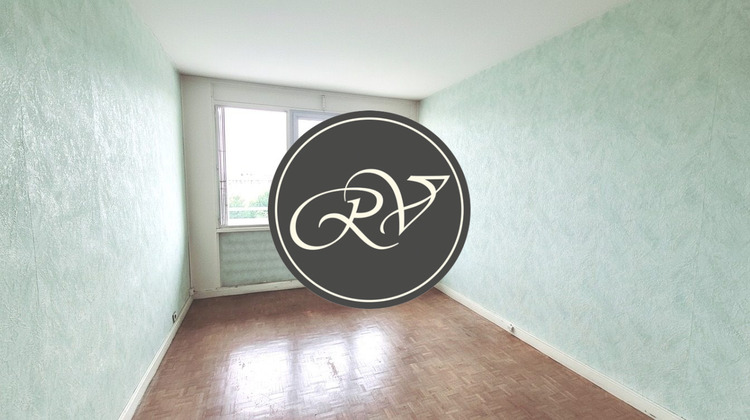 Ma-Cabane - Vente Appartement Lyon, 78 m²