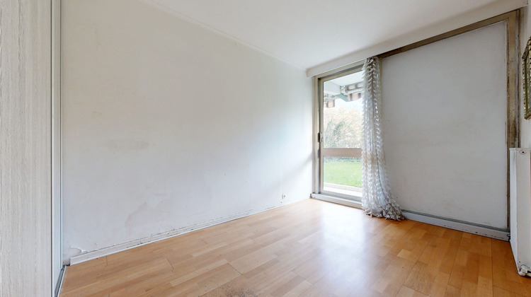 Ma-Cabane - Vente Appartement Lyon, 74 m²