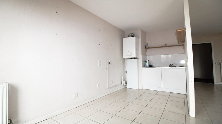 Ma-Cabane - Vente Appartement Lyon, 66 m²