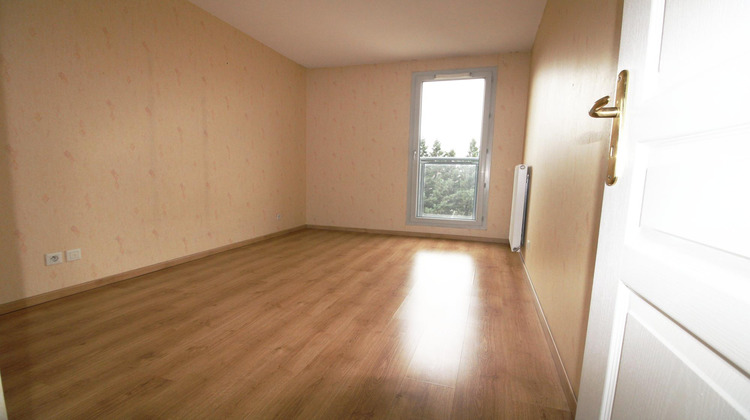 Ma-Cabane - Vente Appartement Lyon, 66 m²