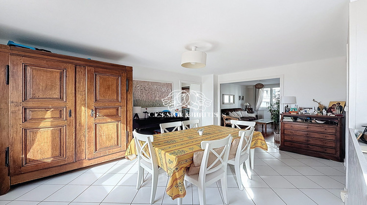 Ma-Cabane - Vente Appartement Lyon, 68 m²