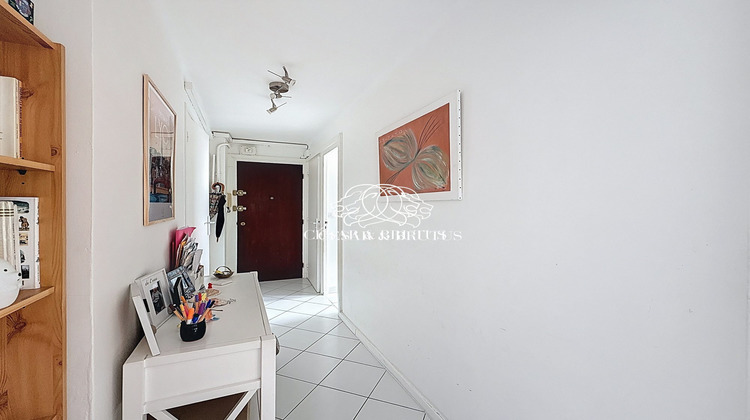 Ma-Cabane - Vente Appartement Lyon, 68 m²