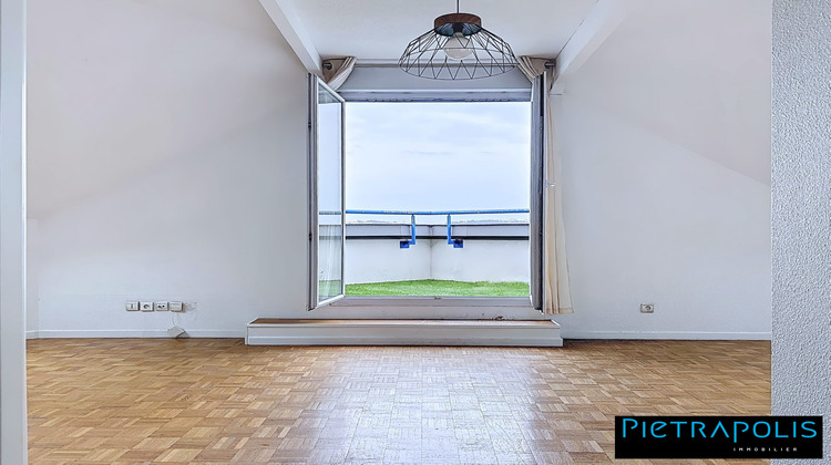 Ma-Cabane - Vente Appartement Lyon, 73 m²