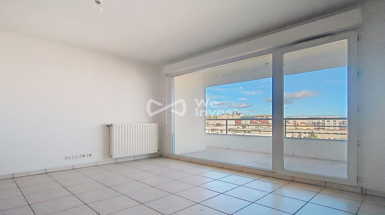 Ma-Cabane - Vente Appartement Lyon, 49 m²