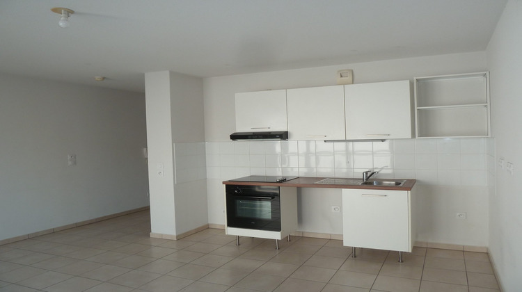 Ma-Cabane - Vente Appartement Lyon, 29 m²