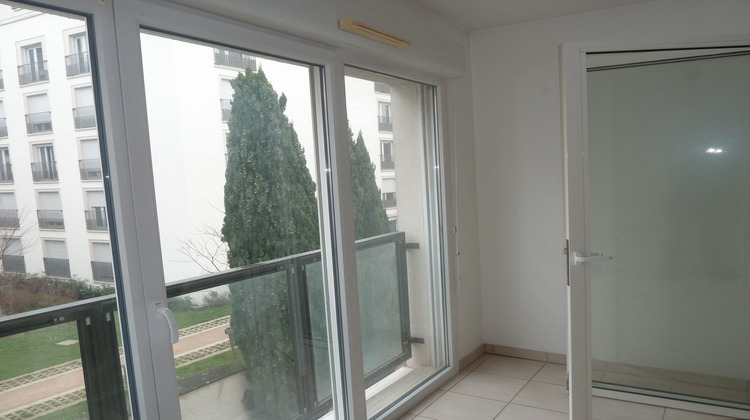 Ma-Cabane - Vente Appartement Lyon, 65 m²