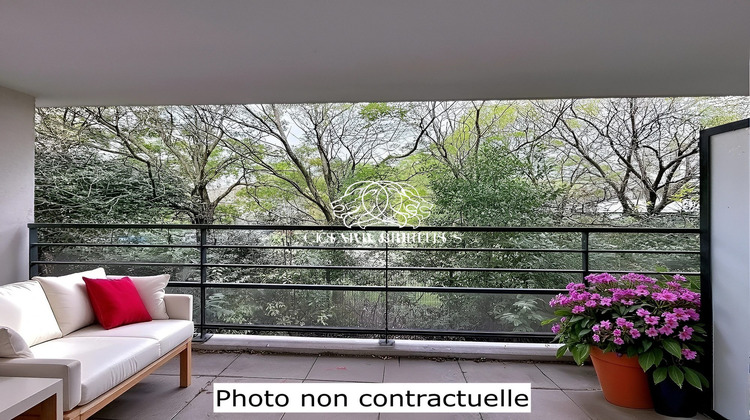 Ma-Cabane - Vente Appartement Lyon, 65 m²