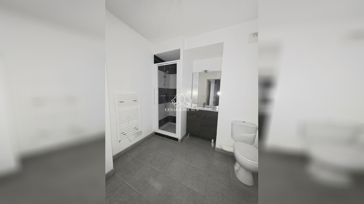 Ma-Cabane - Vente Appartement Lyon, 35 m²