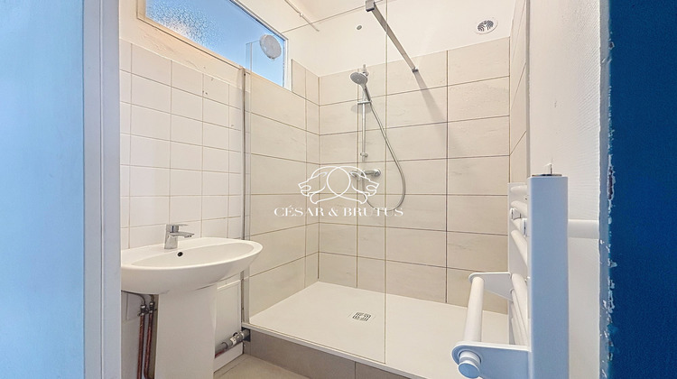 Ma-Cabane - Vente Appartement Lyon, 49 m²