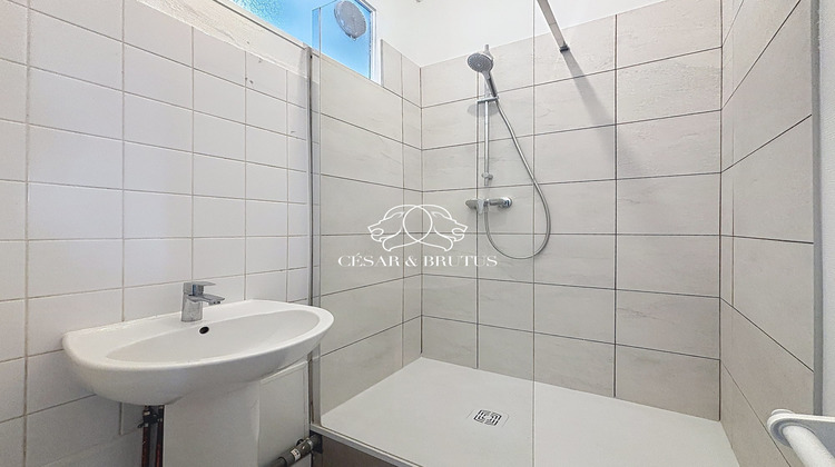 Ma-Cabane - Vente Appartement Lyon, 49 m²