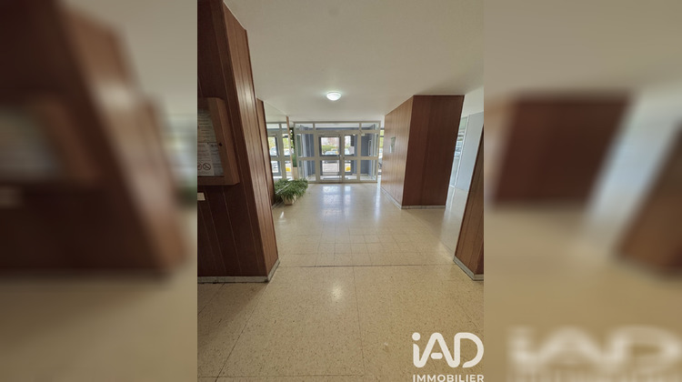 Ma-Cabane - Vente Appartement Lyon, 70 m²