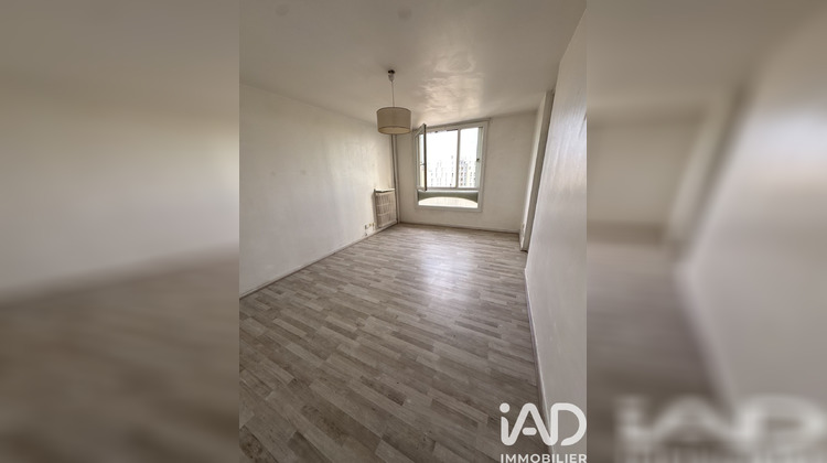 Ma-Cabane - Vente Appartement Lyon, 70 m²