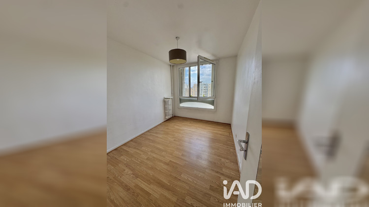Ma-Cabane - Vente Appartement Lyon, 70 m²