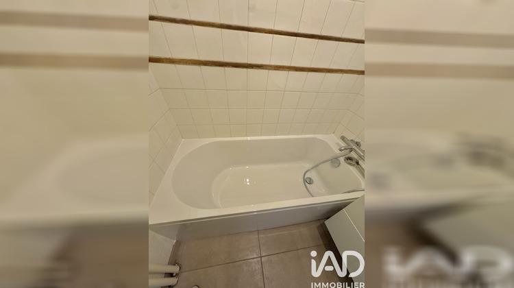 Ma-Cabane - Vente Appartement Lyon, 70 m²