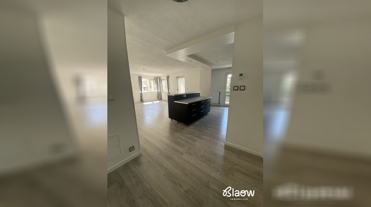 Ma-Cabane - Vente Appartement Lyon, 74 m²