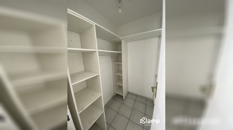 Ma-Cabane - Vente Appartement Lyon, 74 m²