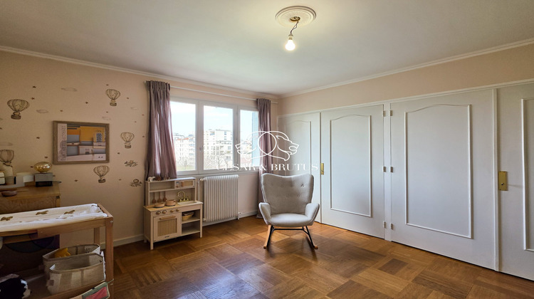 Ma-Cabane - Vente Appartement Lyon, 99 m²
