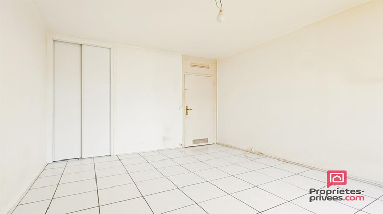 Ma-Cabane - Vente Appartement LYON, 68 m²