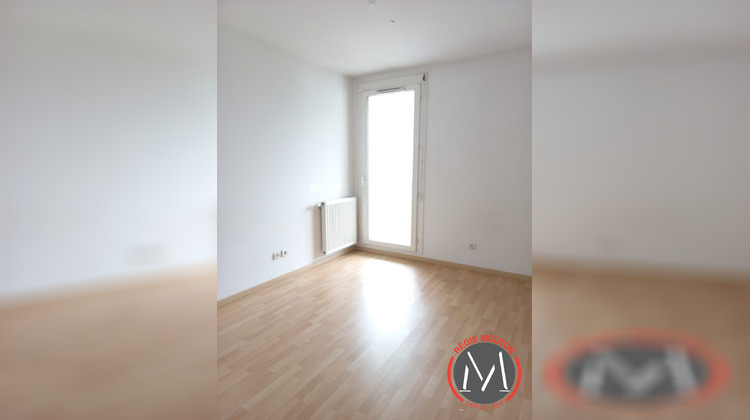 Ma-Cabane - Vente Appartement Lyon, 63 m²