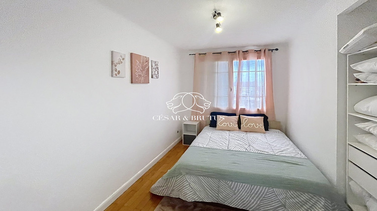 Ma-Cabane - Vente Appartement Lyon, 80 m²