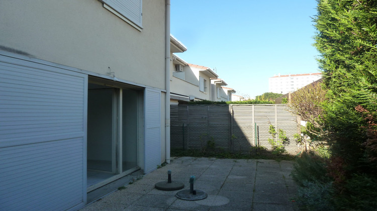Ma-Cabane - Vente Appartement Lyon, 108 m²