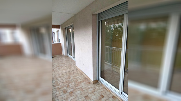 Ma-Cabane - Vente Appartement LYON, 88 m²
