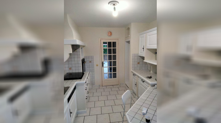 Ma-Cabane - Vente Appartement LYON, 88 m²