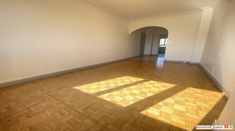Ma-Cabane - Vente Appartement Lyon, 67 m²