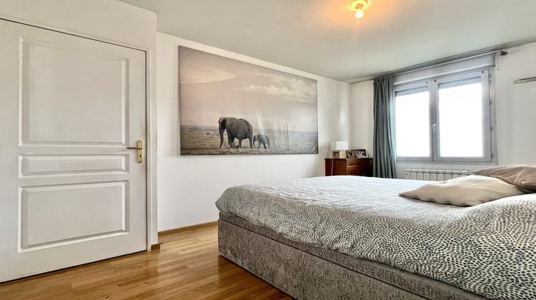 Ma-Cabane - Vente Appartement Lyon, 70 m²