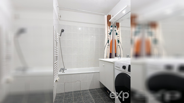 Ma-Cabane - Vente Appartement Lyon, 70 m²