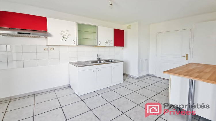Ma-Cabane - Vente Appartement LYON, 67 m²