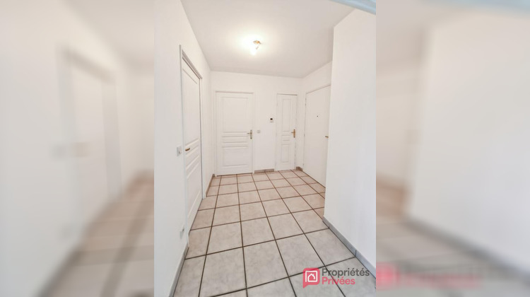 Ma-Cabane - Vente Appartement LYON, 67 m²
