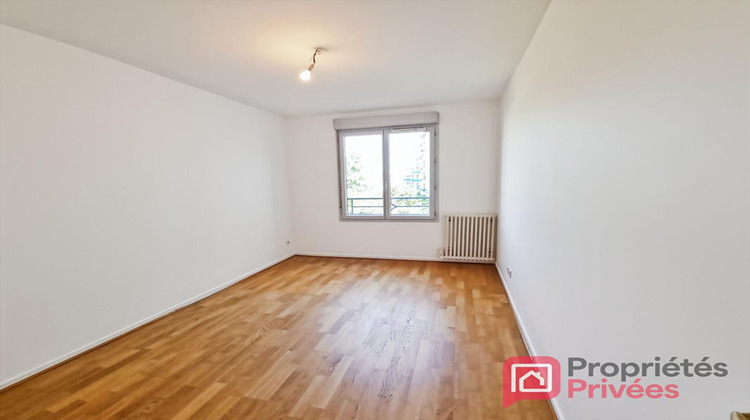 Ma-Cabane - Vente Appartement LYON, 67 m²