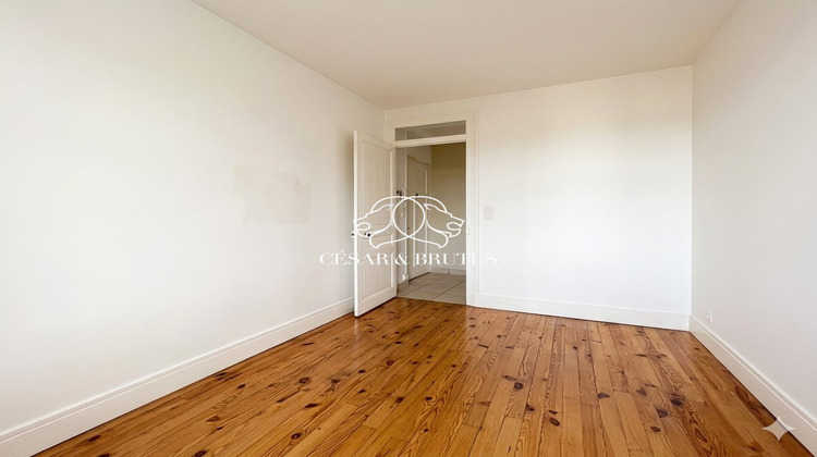 Ma-Cabane - Vente Appartement Lyon, 42 m²