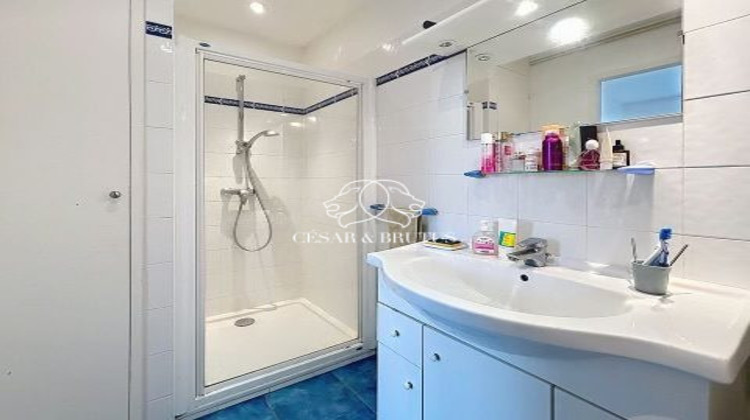 Ma-Cabane - Vente Appartement Lyon, 42 m²