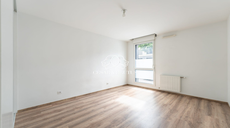Ma-Cabane - Vente Appartement Lyon, 45 m²