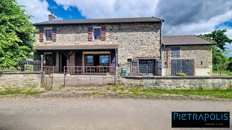 Ma-Cabane - Vente Appartement Lyon, 116 m²