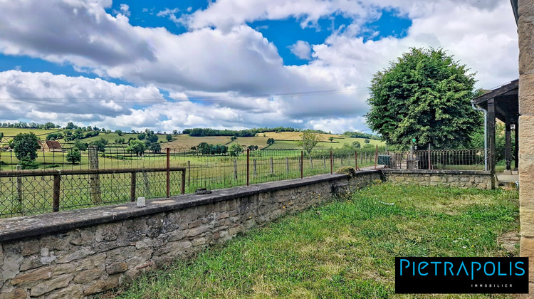 Ma-Cabane - Vente Appartement Lyon, 116 m²