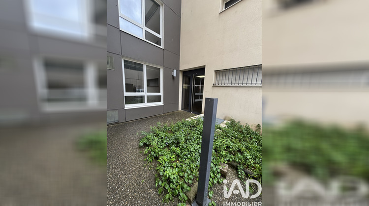 Ma-Cabane - Vente Appartement Lyon, 80 m²