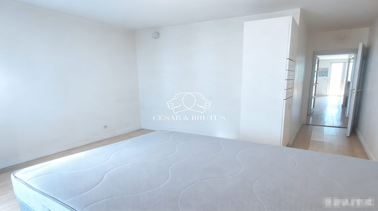 Ma-Cabane - Vente Appartement Lyon, 73 m²