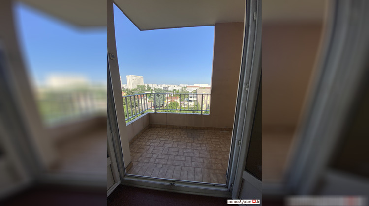 Ma-Cabane - Vente Appartement Lyon, 78 m²