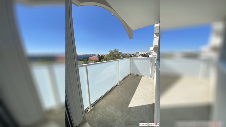 Ma-Cabane - Vente Appartement Lyon, 46 m²