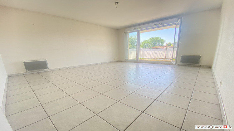 Ma-Cabane - Vente Appartement Lyon, 65 m²