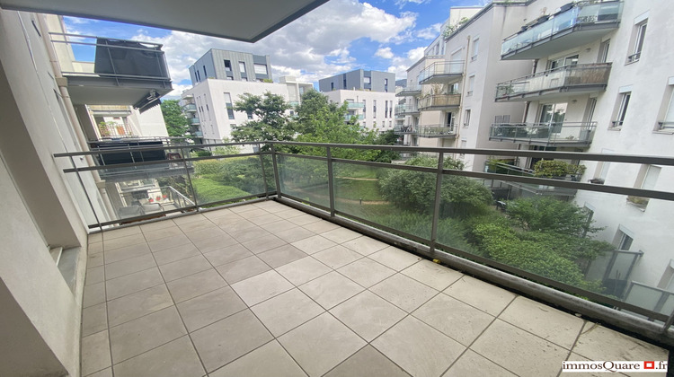 Ma-Cabane - Vente Appartement Lyon, 41 m²