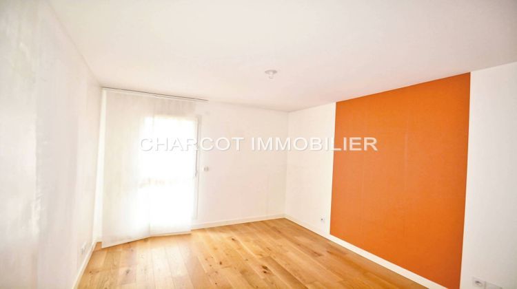 Ma-Cabane - Vente Appartement Lyon, 49 m²