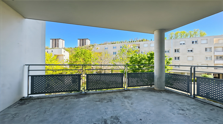 Ma-Cabane - Vente Appartement Lyon, 87 m²