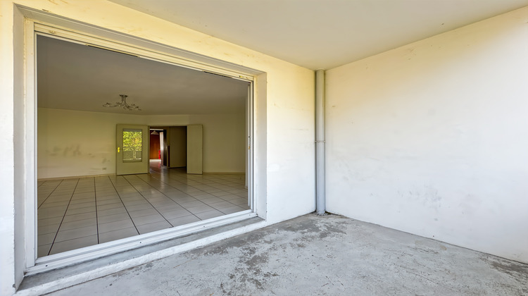 Ma-Cabane - Vente Appartement Lyon, 87 m²