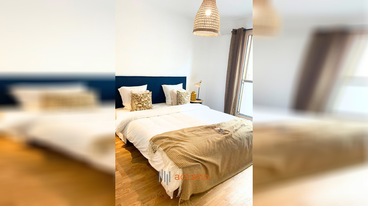 Ma-Cabane - Vente Appartement Lyon, 90 m²